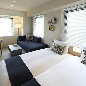https://daiwa-royal-hotel-d-city-osaka-higashi-temma.hotels-osaka.net