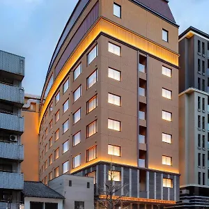 Sora Niwa Terrace Kioto