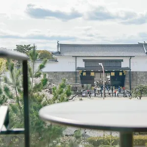 Canata 京都市
