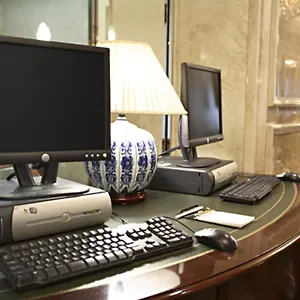 Hotell Grand Intelligent Hiroshima