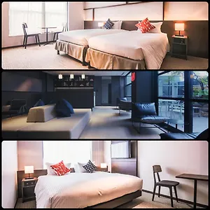 Kabin Kyoto **** 京都