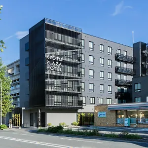 Plaza Kintetsu Jujo Kioto