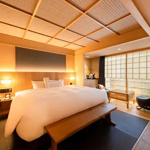 Homm Nagi Arashiyama By Banyan Group Kyoto
