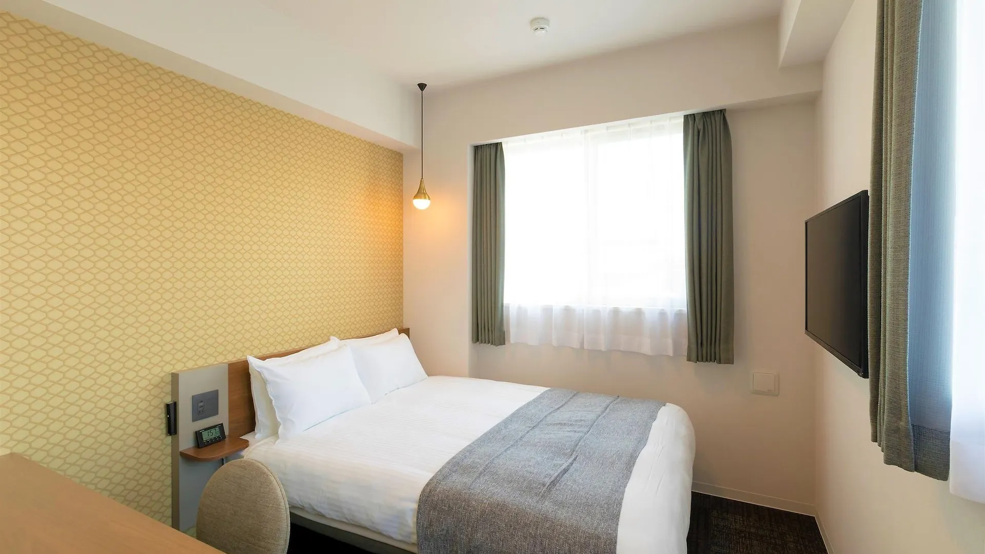 M'S Hotel Kyoto Station Taruya
