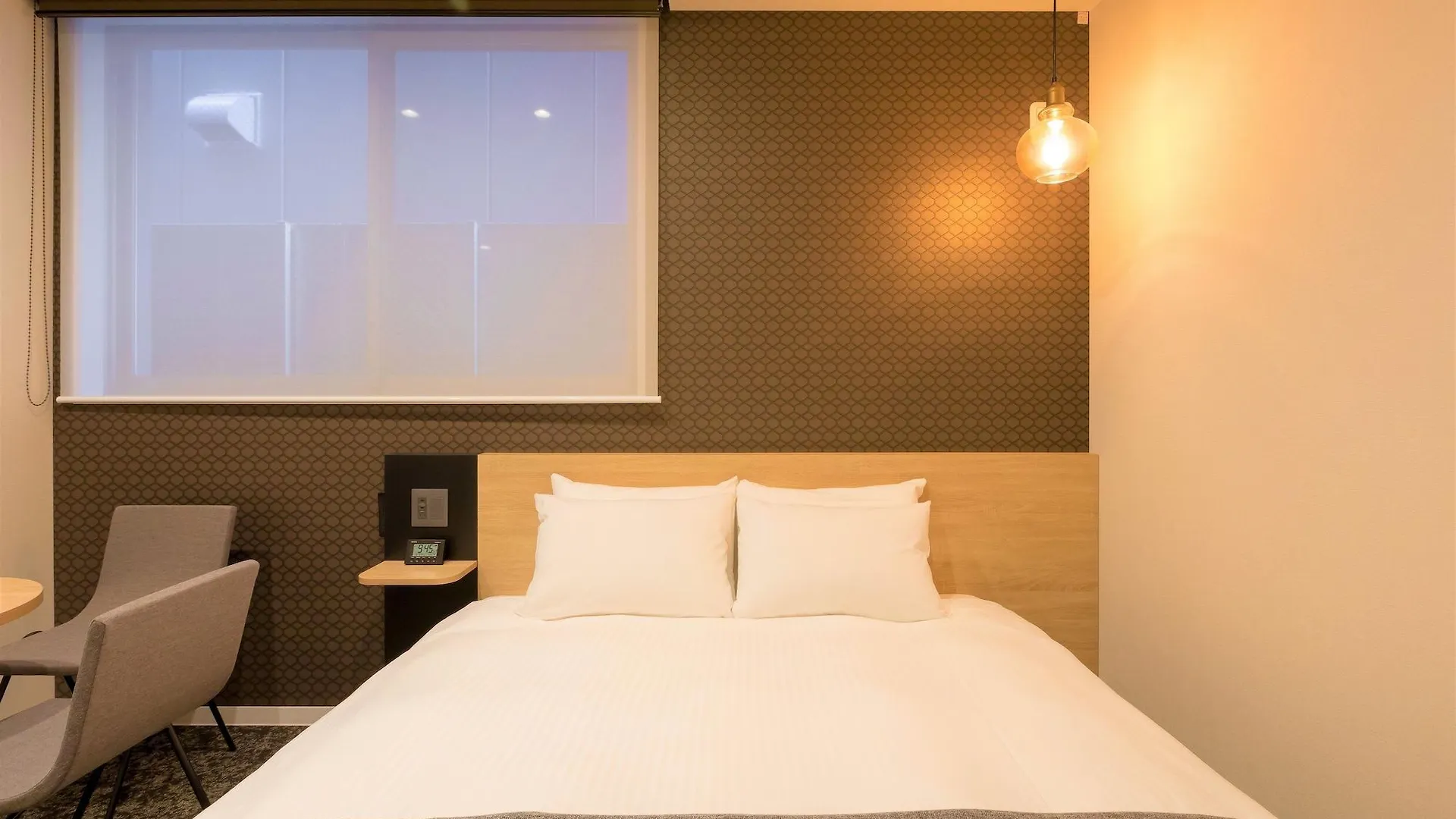 M'S Hotel Kyoto Station Taruya